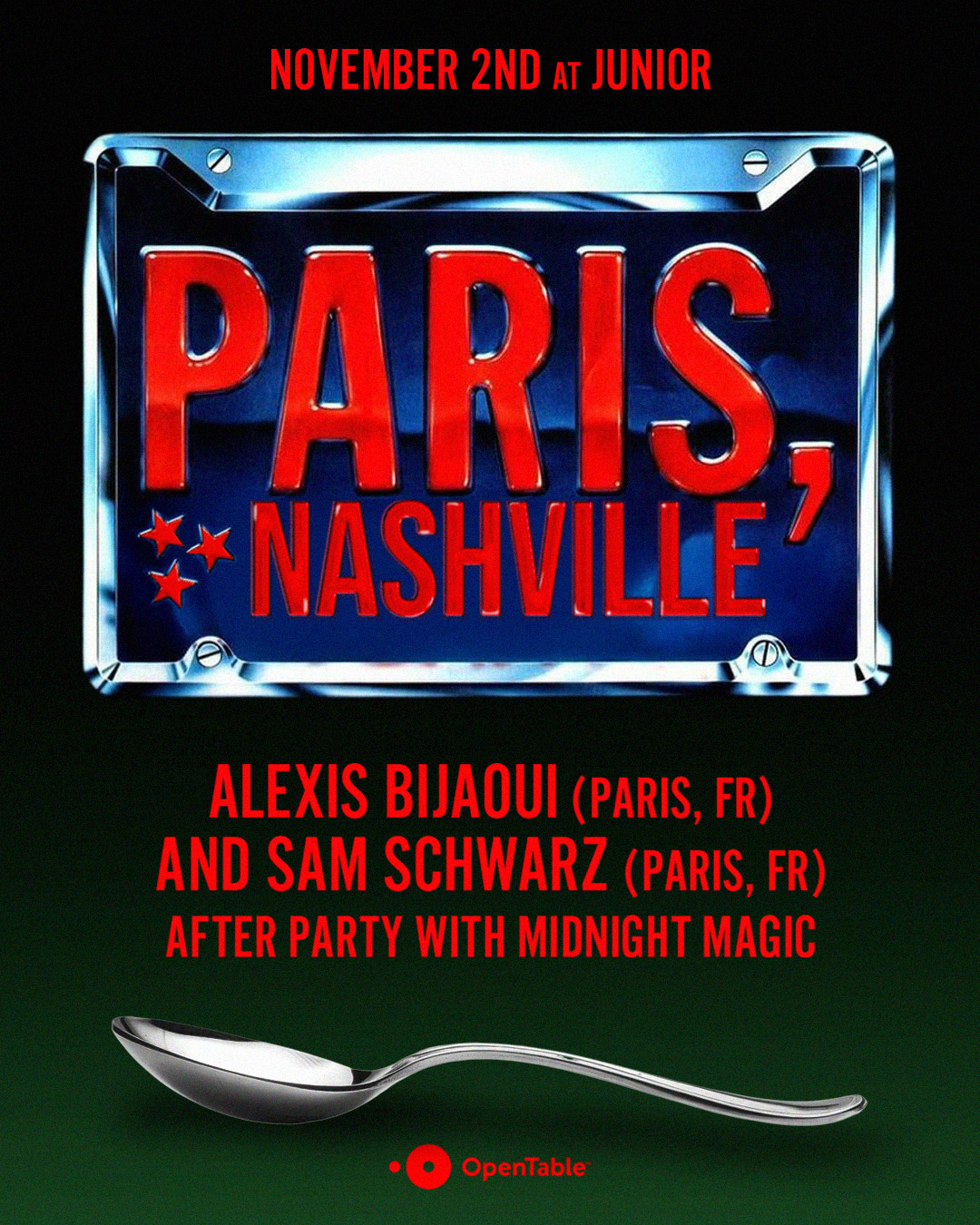 Paris Junior.png